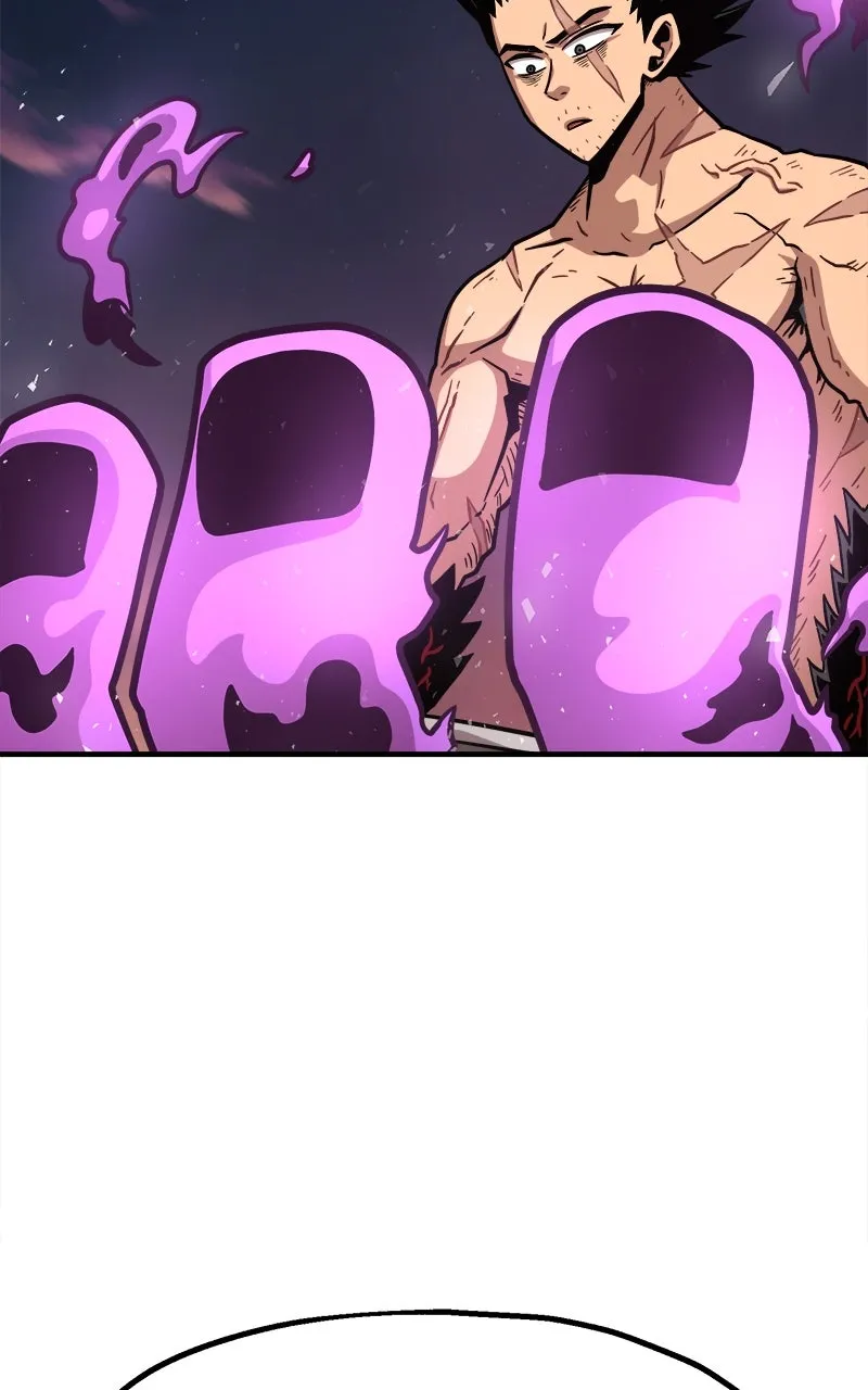 Read Metro Hunter chapter 81 image 105 on Lezhin