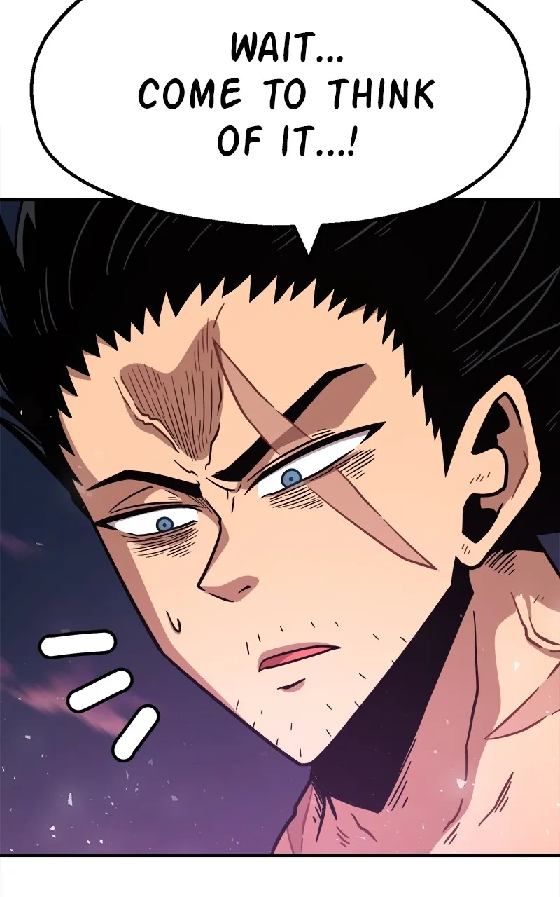 Read Metro Hunter chapter 81 image 106 on Lezhin