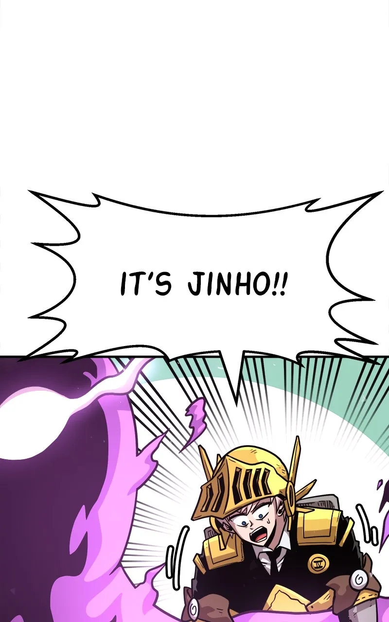 Read Metro Hunter chapter 81 image 107 on Lezhin
