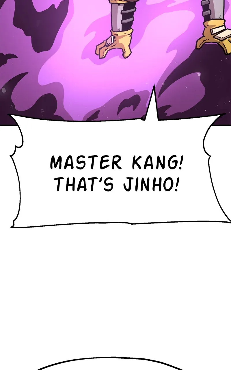 Read Metro Hunter chapter 81 image 108 on Lezhin