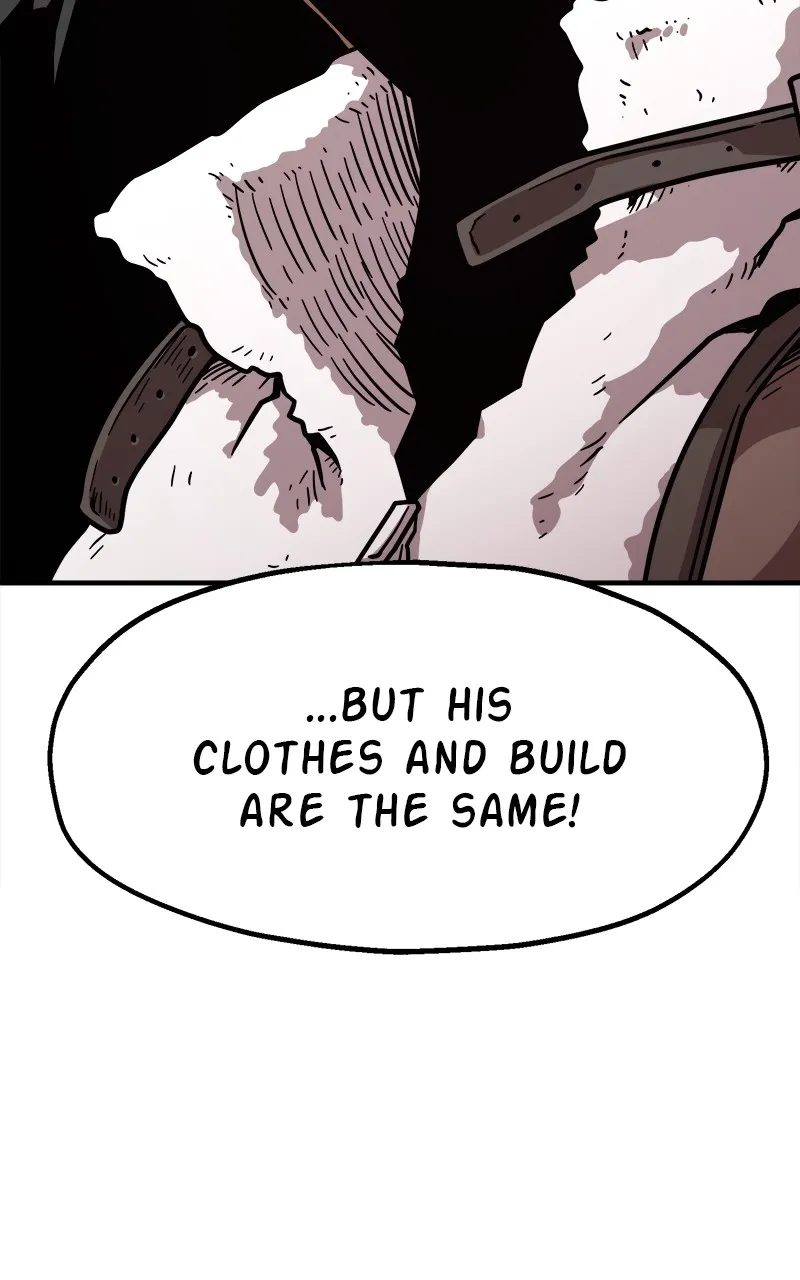 Read Metro Hunter chapter 81 image 110 on Lezhin