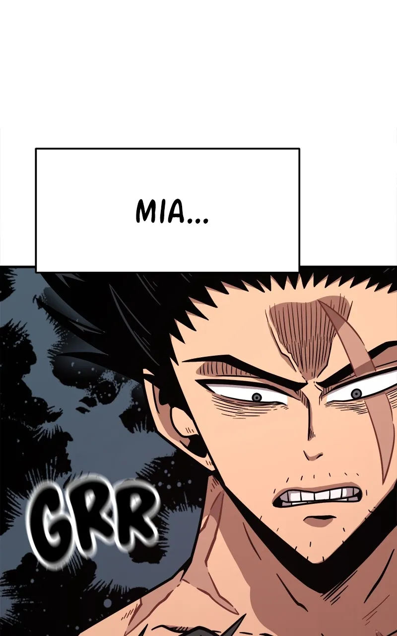 Read Metro Hunter chapter 81 image 111 on Lezhin