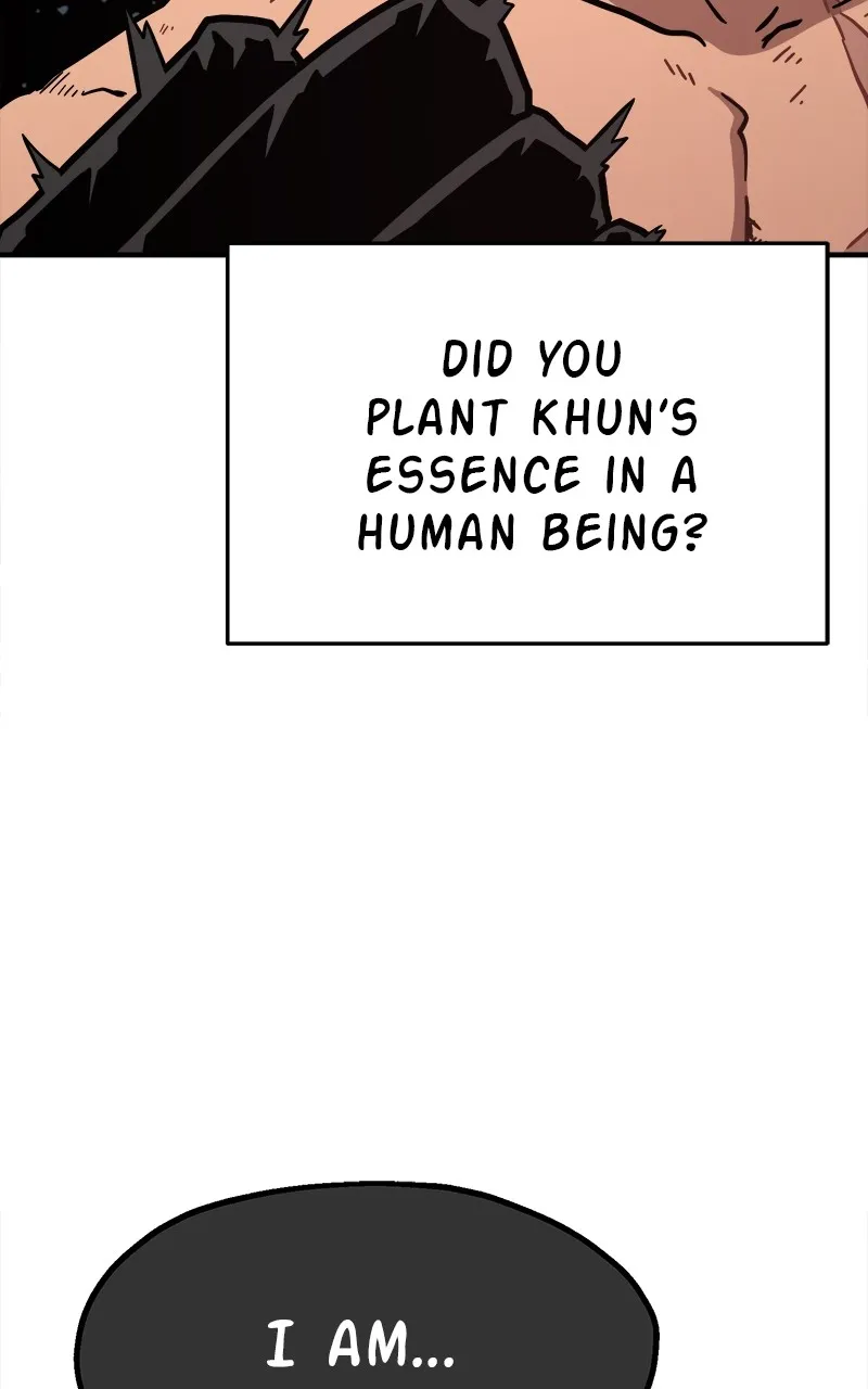 Read Metro Hunter chapter 81 image 112 on Lezhin