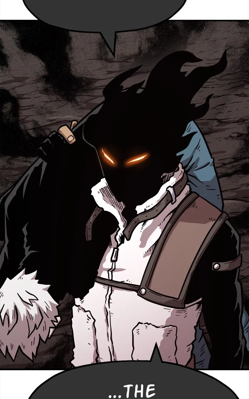 Read Metro Hunter chapter 81 image 113 on Lezhin