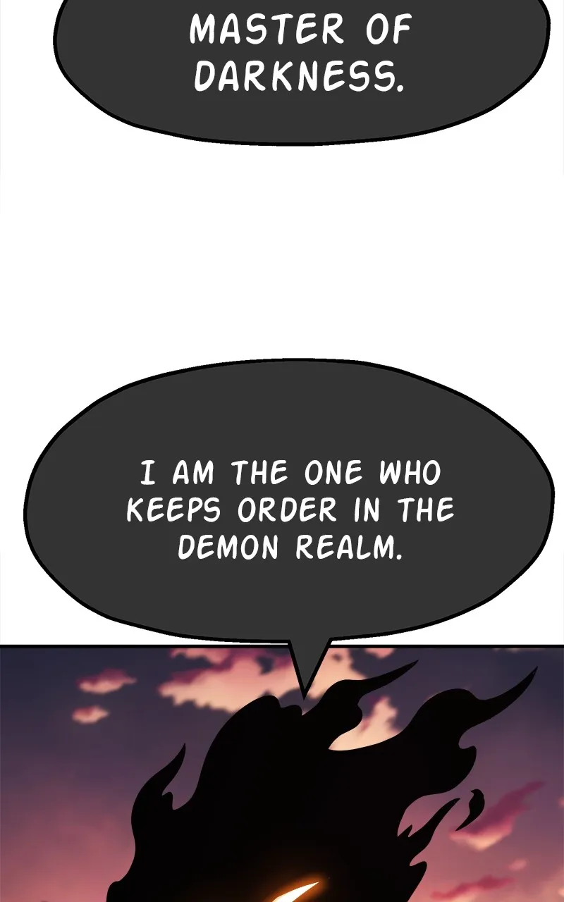 Read Metro Hunter chapter 81 image 114 on Lezhin