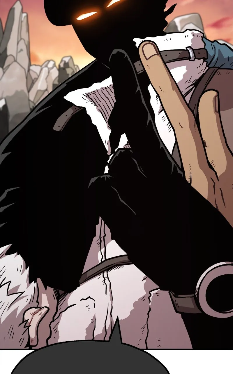 Read Metro Hunter chapter 81 image 115 on Lezhin