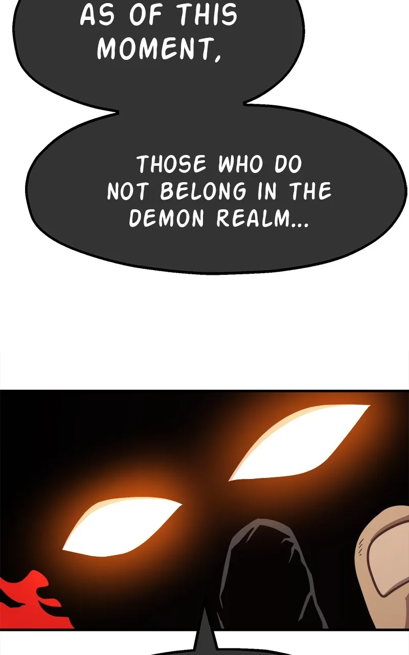 Read Metro Hunter chapter 81 image 116 on Lezhin