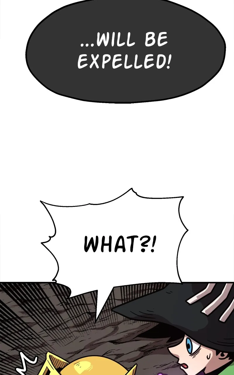 Read Metro Hunter chapter 81 image 117 on Lezhin