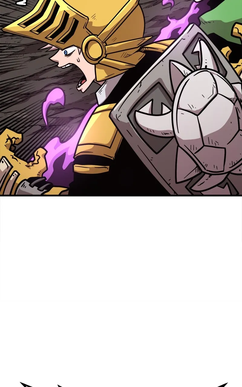 Read Metro Hunter chapter 81 image 118 on Lezhin