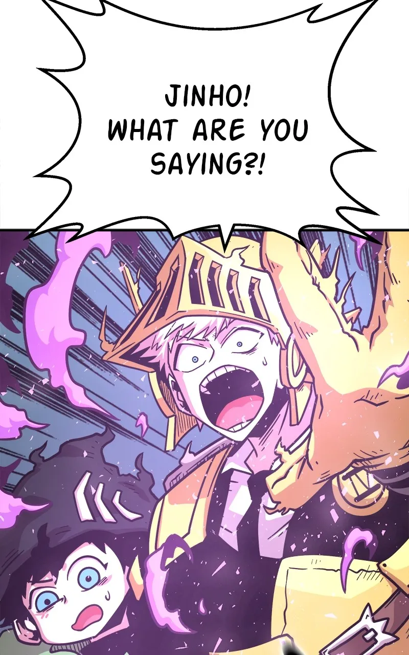 Read Metro Hunter chapter 81 image 119 on Lezhin