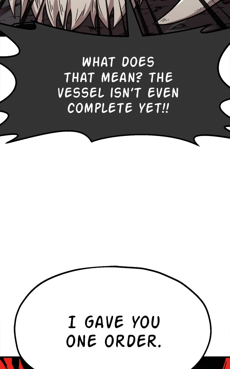 Read Metro Hunter chapter 81 image 12 on Lezhin