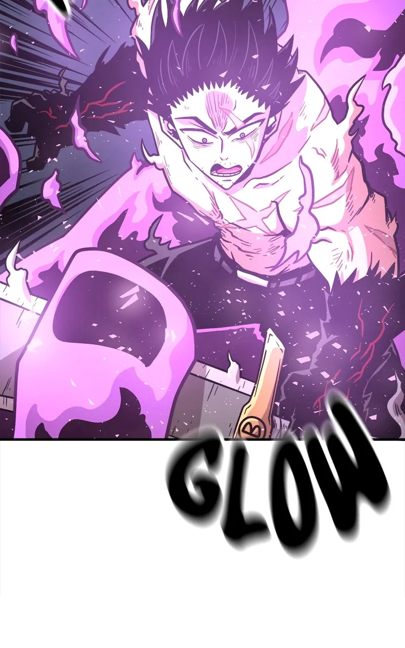 Read Metro Hunter chapter 81 image 121 on Lezhin