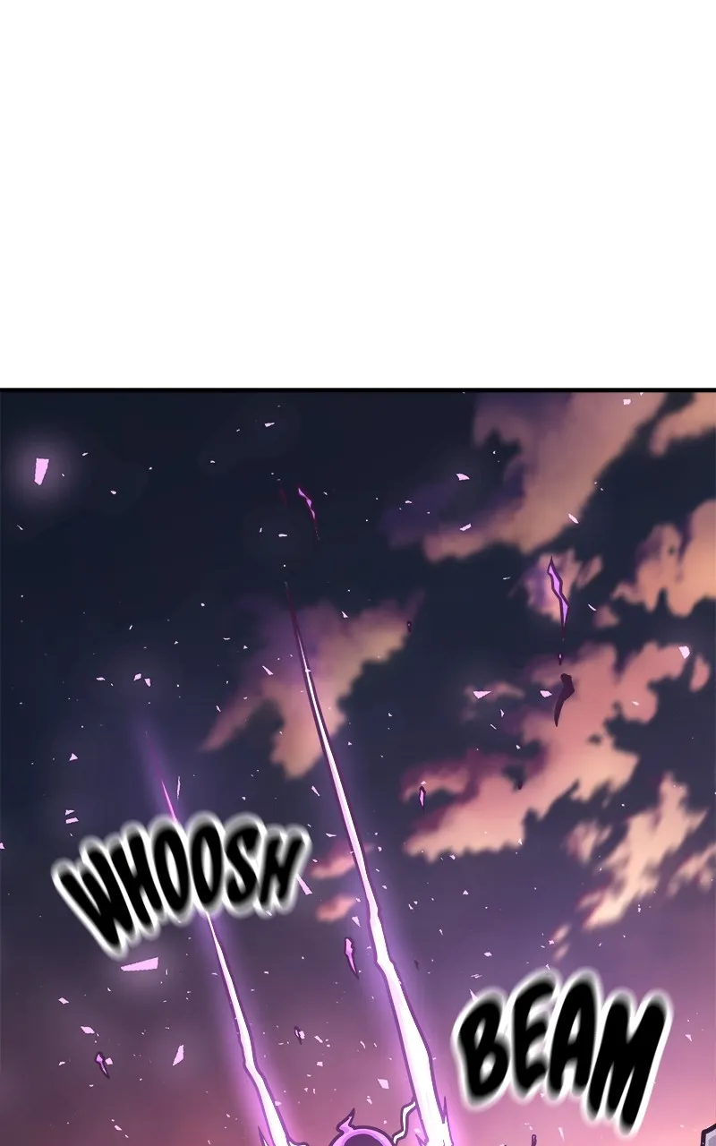 Read Metro Hunter chapter 81 image 122 on Lezhin