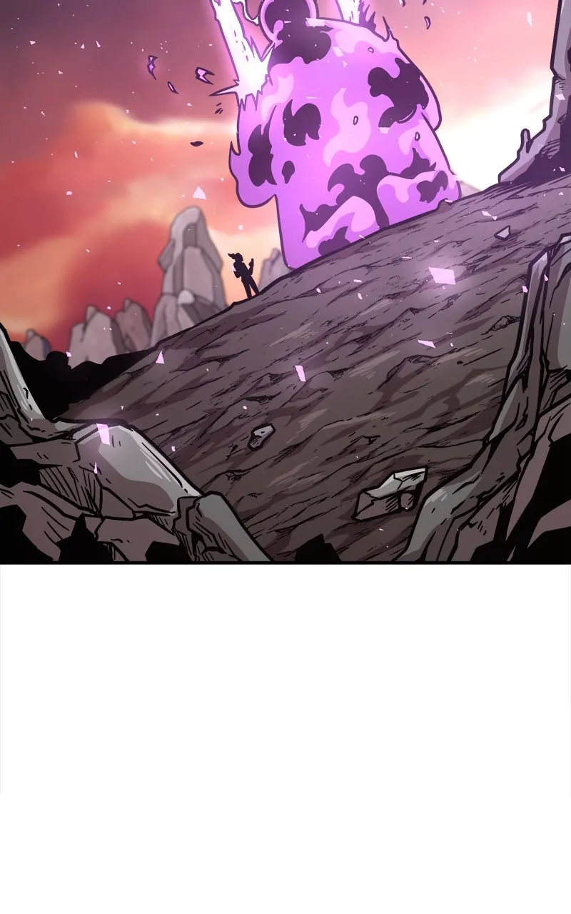 Read Metro Hunter chapter 81 image 123 on Lezhin