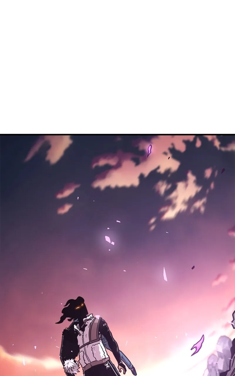 Read Metro Hunter chapter 81 image 124 on Lezhin