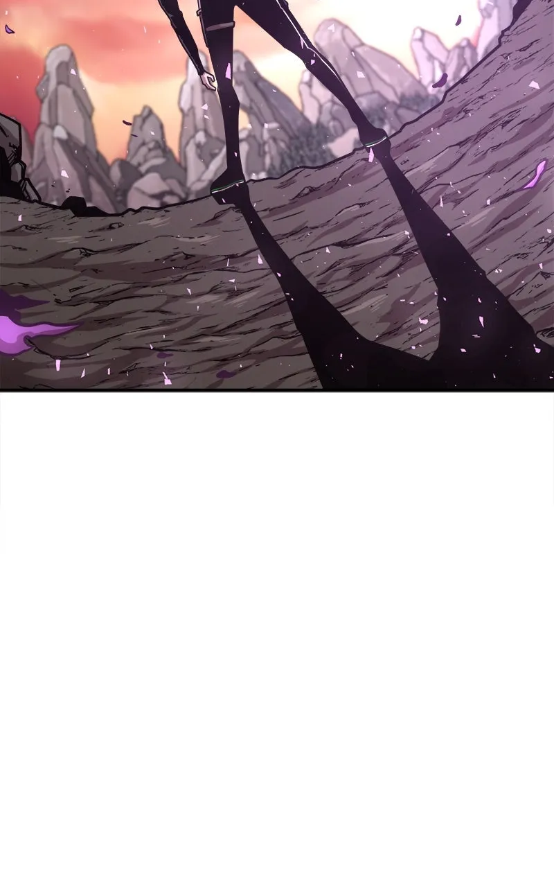 Read Metro Hunter chapter 81 image 125 on Lezhin