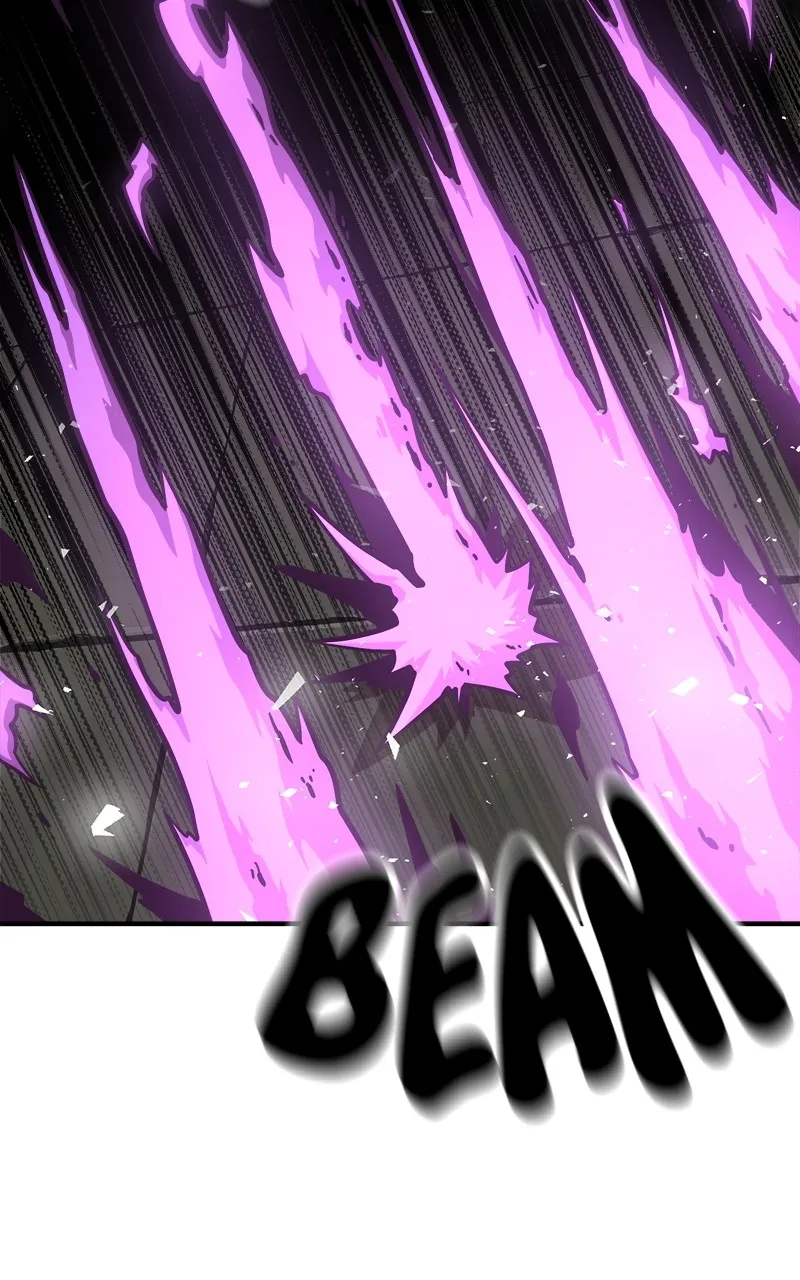 Read Metro Hunter chapter 81 image 127 on Lezhin