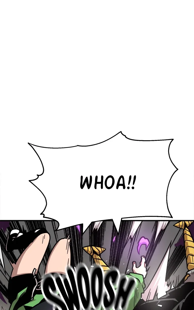 Read Metro Hunter chapter 81 image 128 on Lezhin