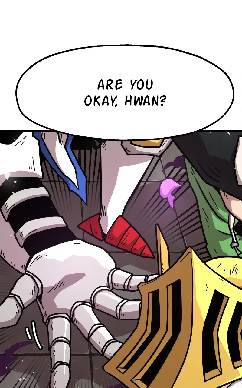 Read Metro Hunter chapter 81 image 130 on Lezhin