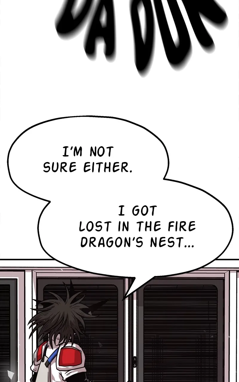 Read Metro Hunter chapter 81 image 133 on Lezhin
