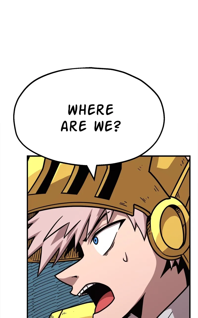 Read Metro Hunter chapter 81 image 135 on Lezhin