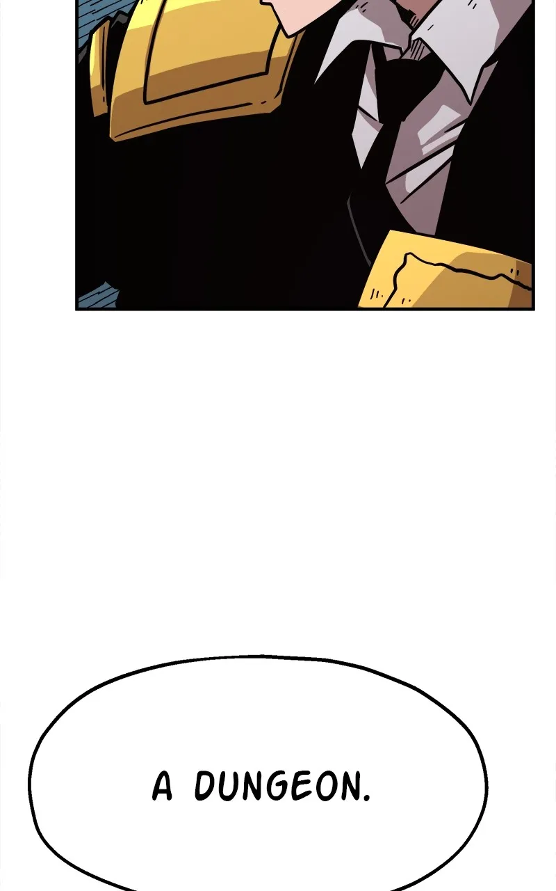 Read Metro Hunter chapter 81 image 136 on Lezhin