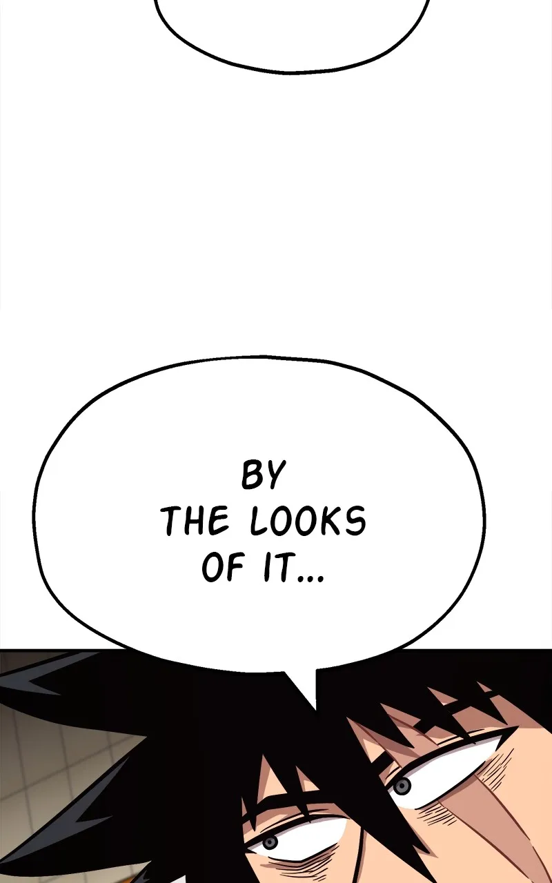 Read Metro Hunter chapter 81 image 138 on Lezhin