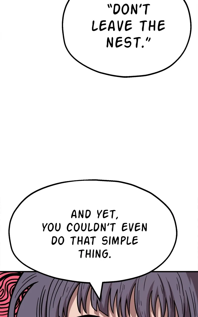 Read Metro Hunter chapter 81 image 14 on Lezhin