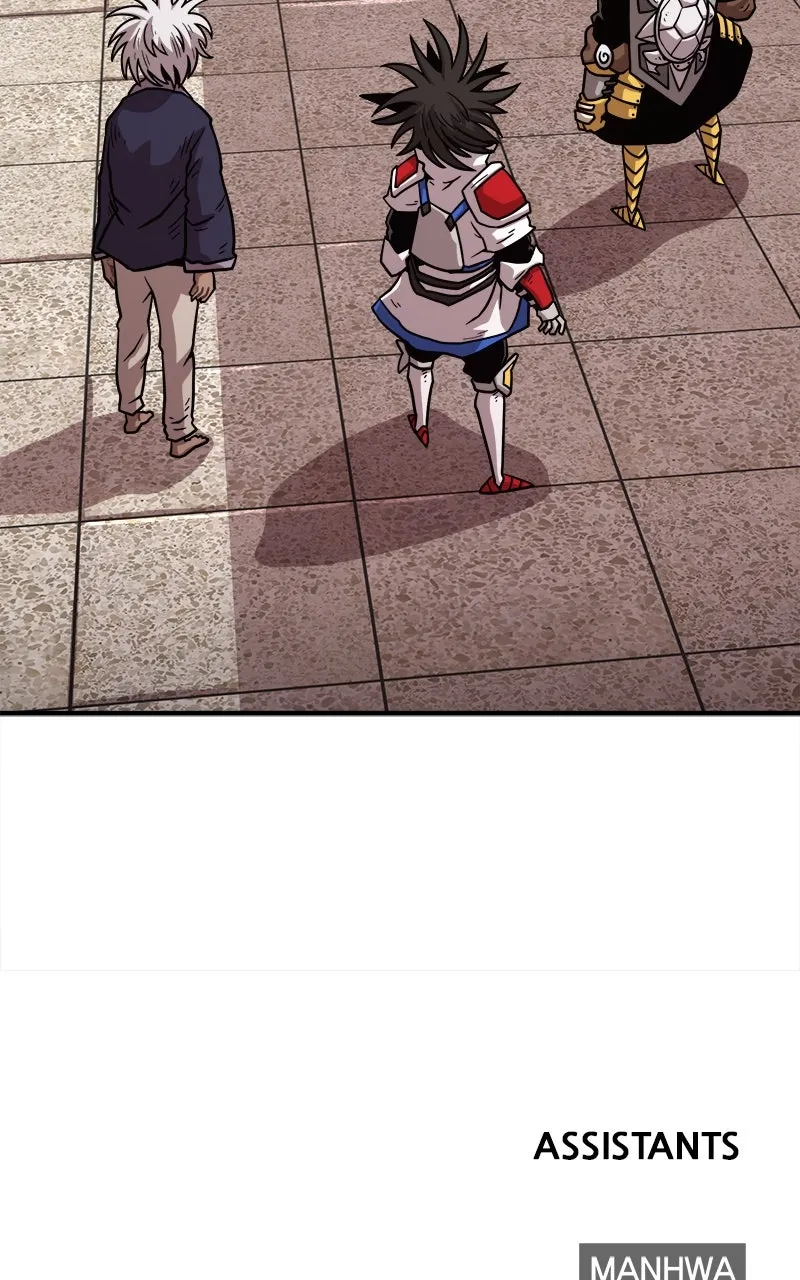 Read Metro Hunter chapter 81 image 141 on Lezhin