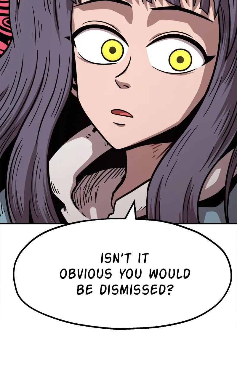 Read Metro Hunter chapter 81 image 15 on Lezhin