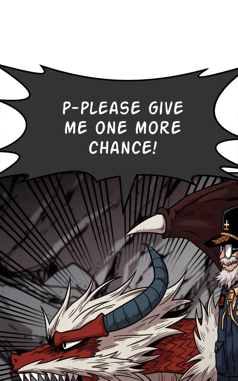 Read Metro Hunter chapter 81 image 16 on Lezhin