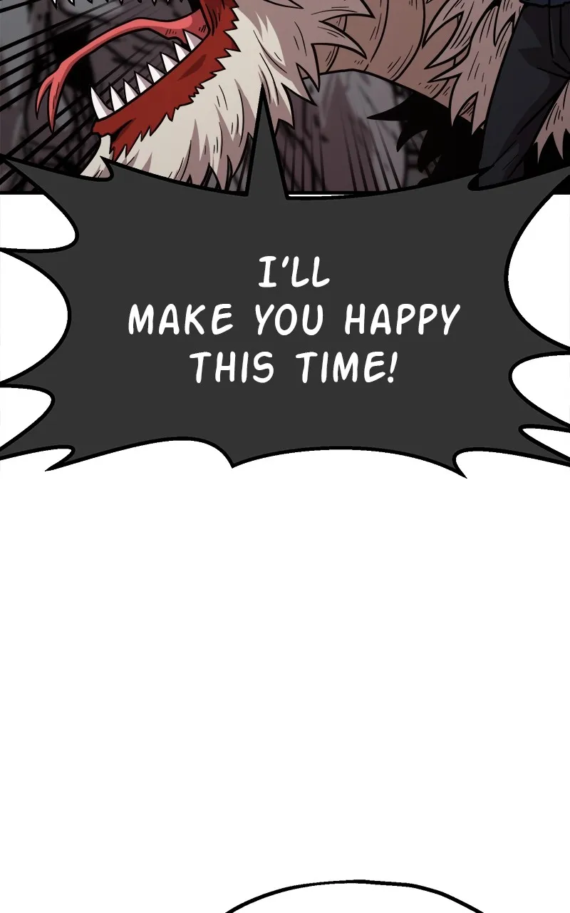 Read Metro Hunter chapter 81 image 17 on Lezhin