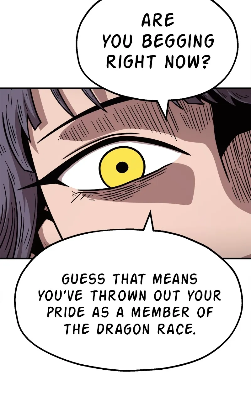 Read Metro Hunter chapter 81 image 18 on Lezhin