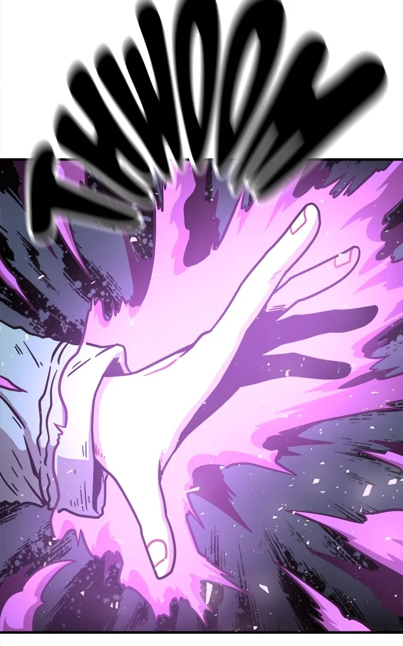Read Metro Hunter chapter 81 image 21 on Lezhin