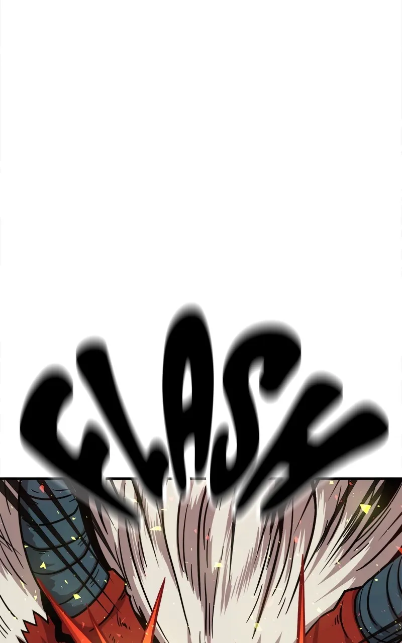 Read Metro Hunter chapter 81 image 22 on Lezhin