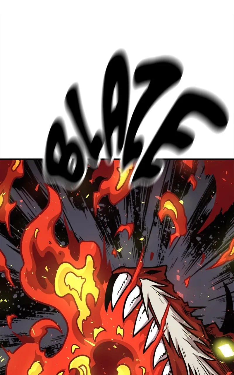 Read Metro Hunter chapter 81 image 24 on Lezhin