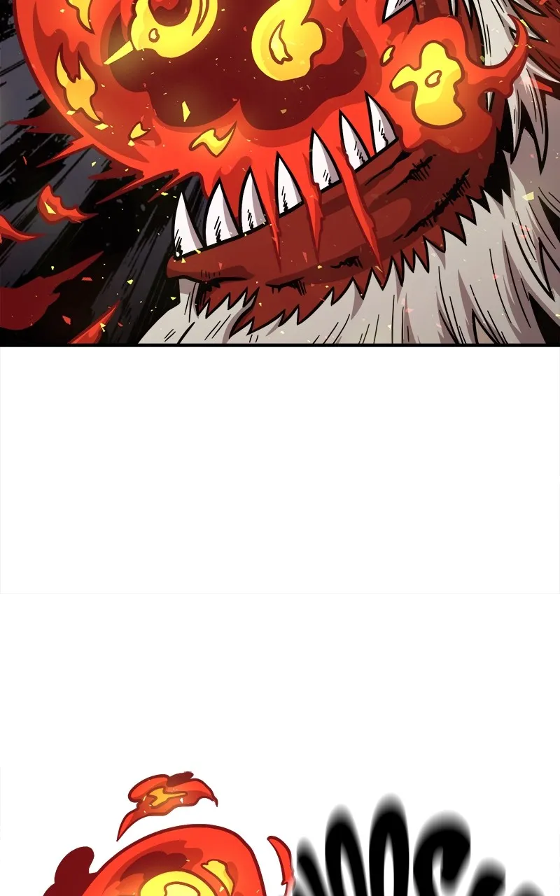 Read Metro Hunter chapter 81 image 25 on Lezhin