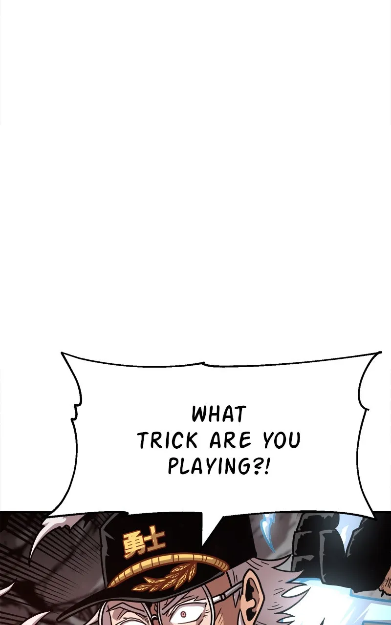 Read Metro Hunter chapter 81 image 27 on Lezhin