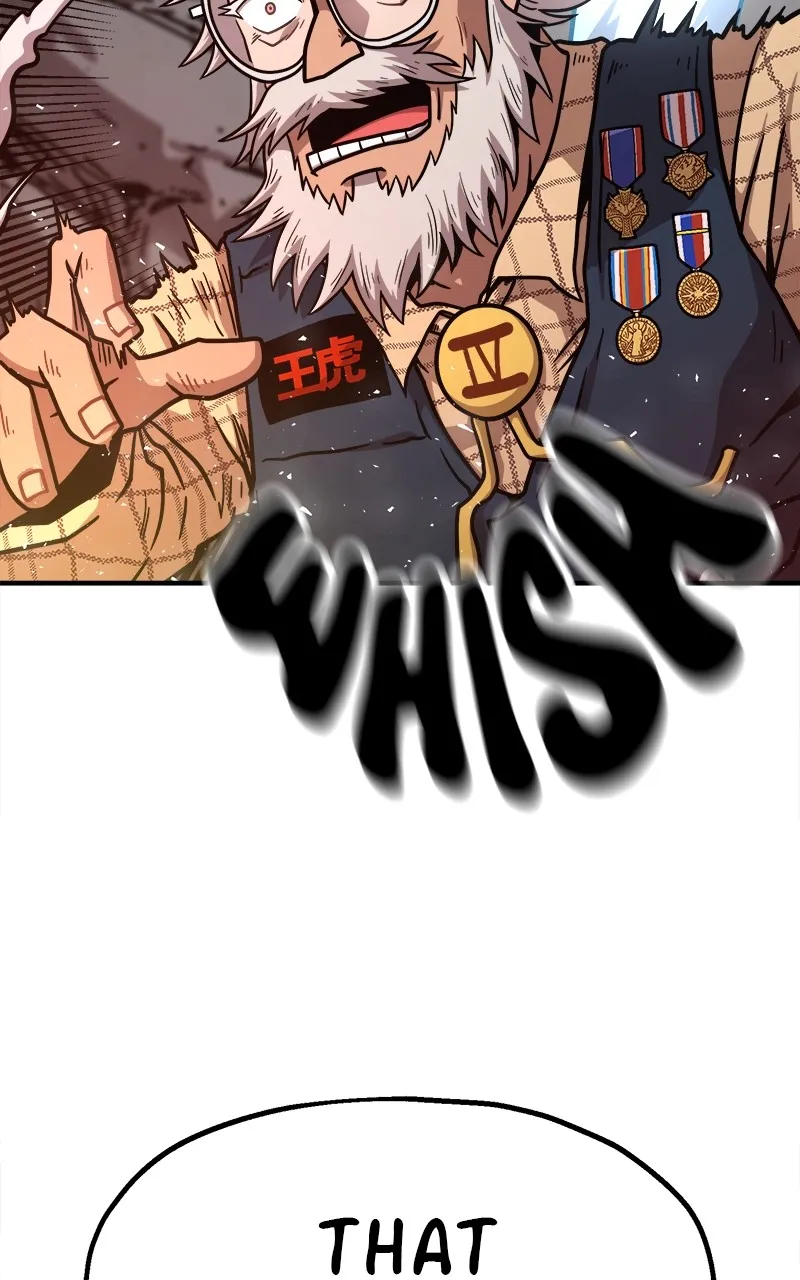 Read Metro Hunter chapter 81 image 28 on Lezhin