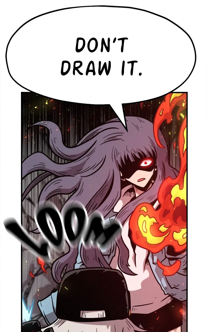 Read Metro Hunter chapter 81 image 30 on Lezhin