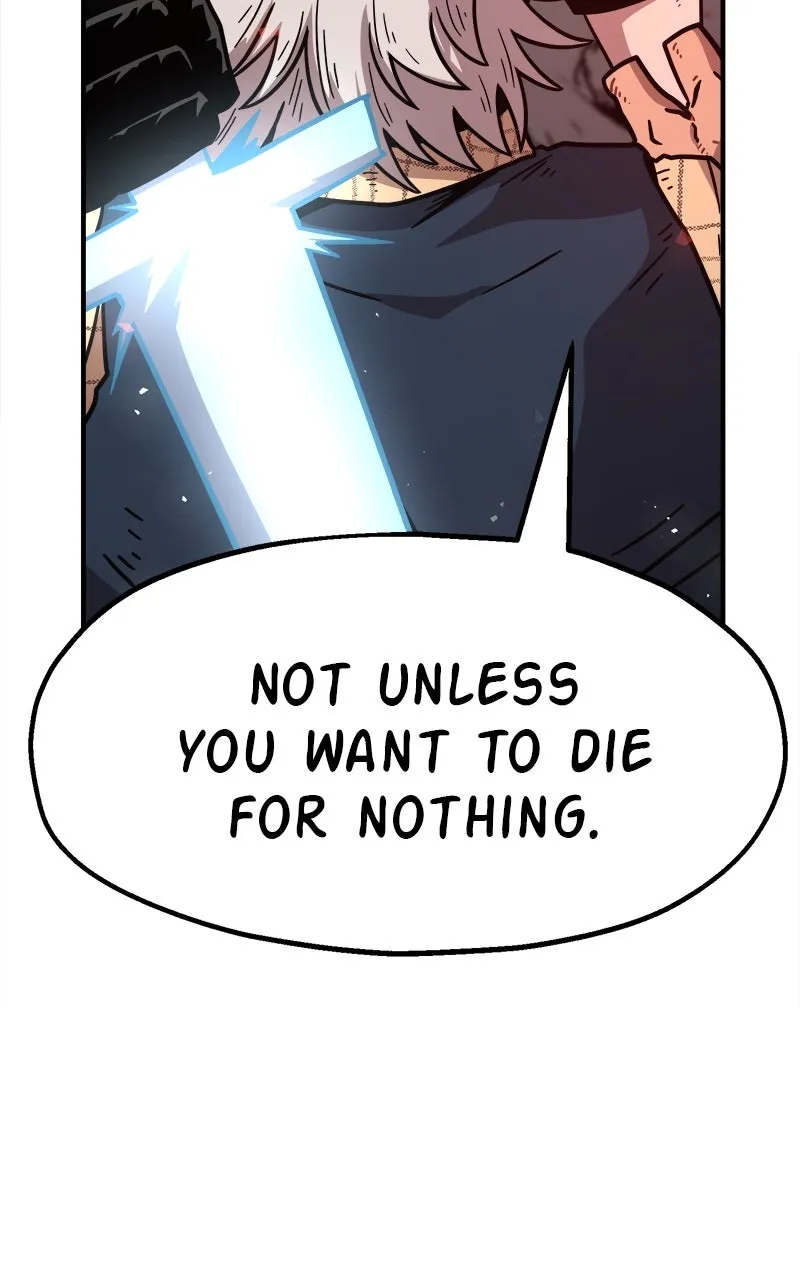 Read Metro Hunter chapter 81 image 31 on Lezhin