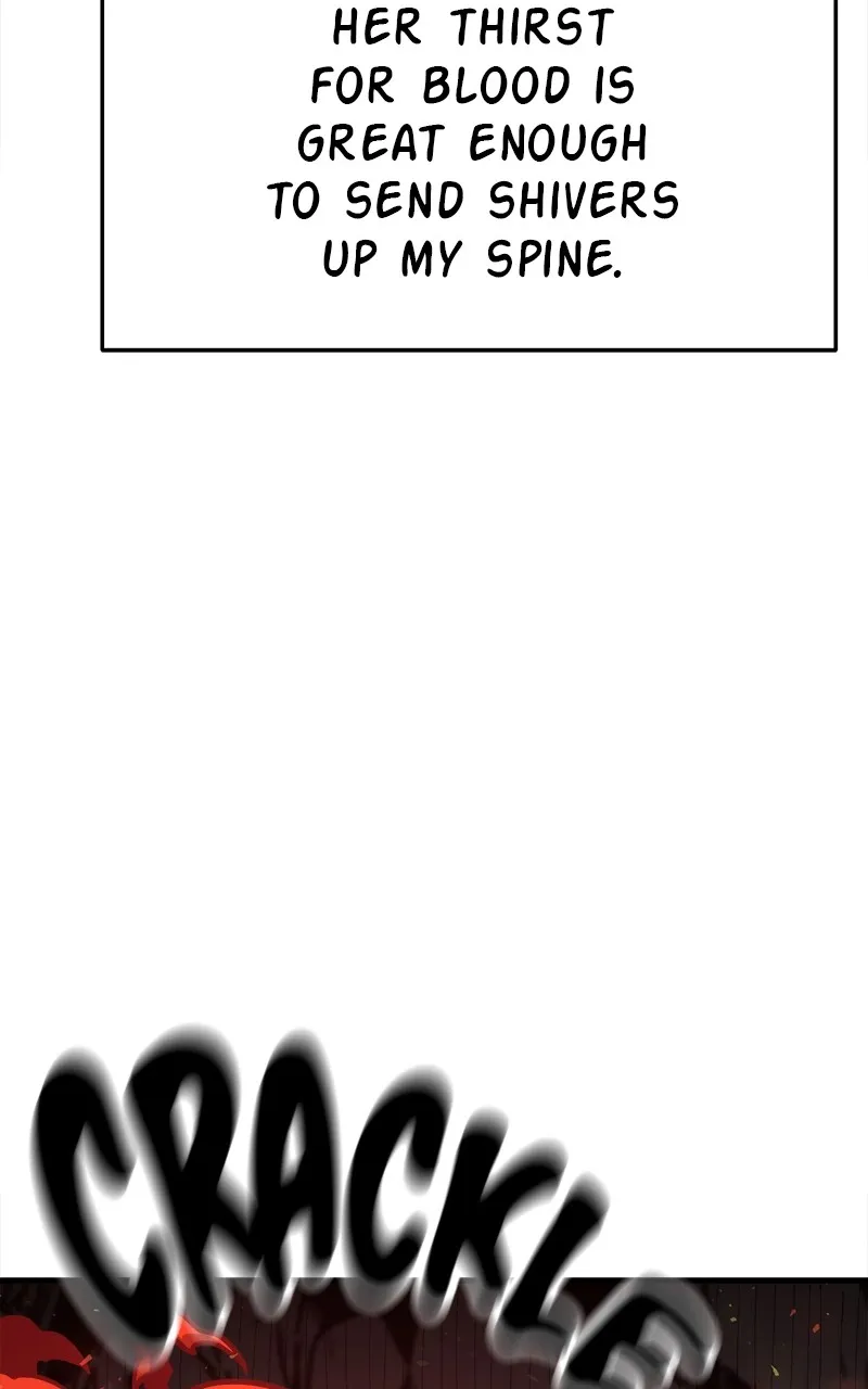 Read Metro Hunter chapter 81 image 33 on Lezhin