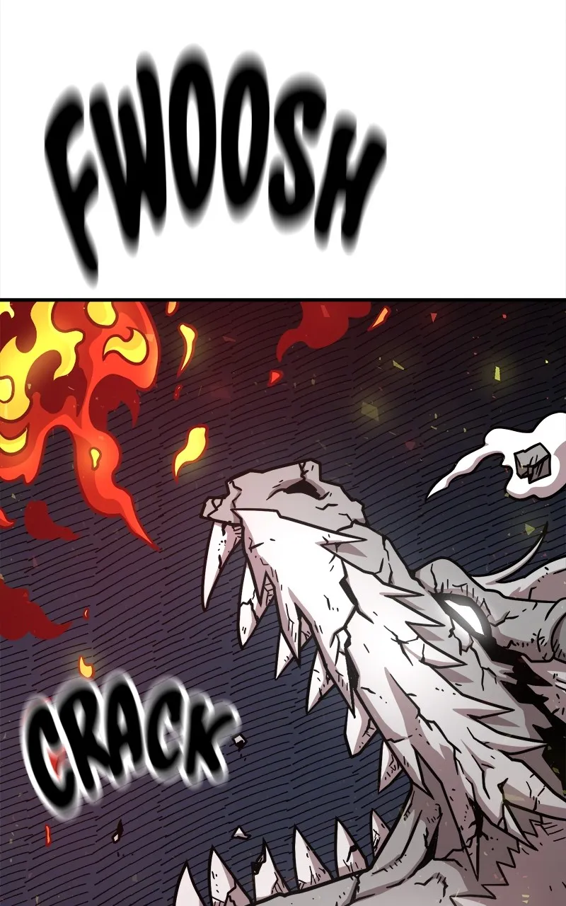 Read Metro Hunter chapter 81 image 35 on Lezhin