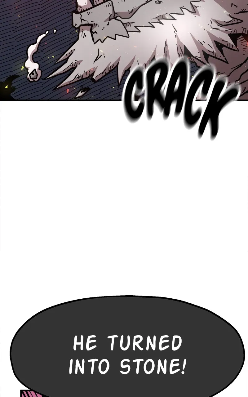 Read Metro Hunter chapter 81 image 36 on Lezhin