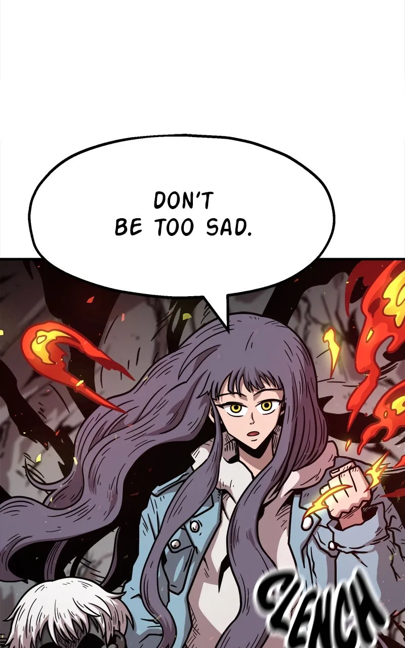 Read Metro Hunter chapter 81 image 38 on Lezhin