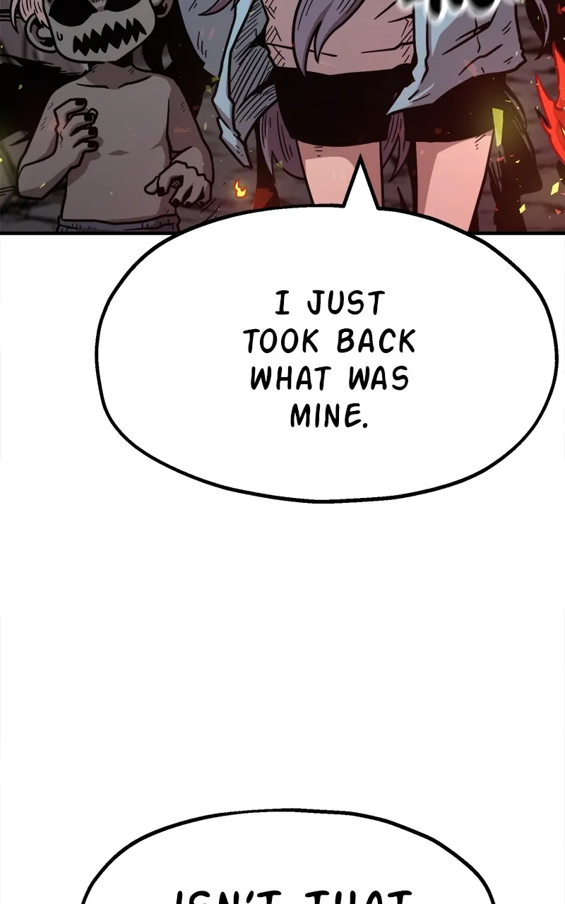 Read Metro Hunter chapter 81 image 39 on Lezhin