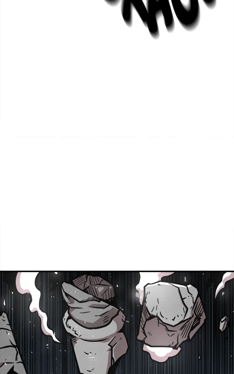 Read Metro Hunter chapter 81 image 41 on Lezhin