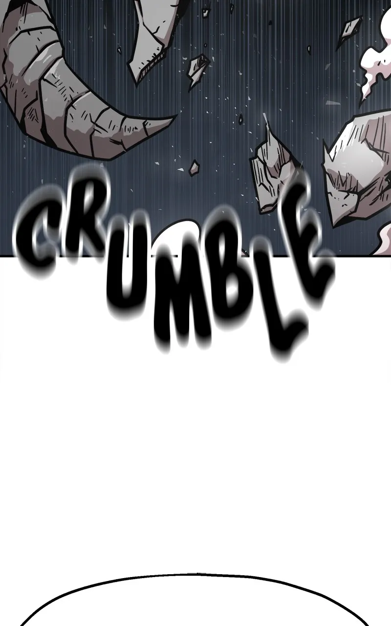 Read Metro Hunter chapter 81 image 42 on Lezhin