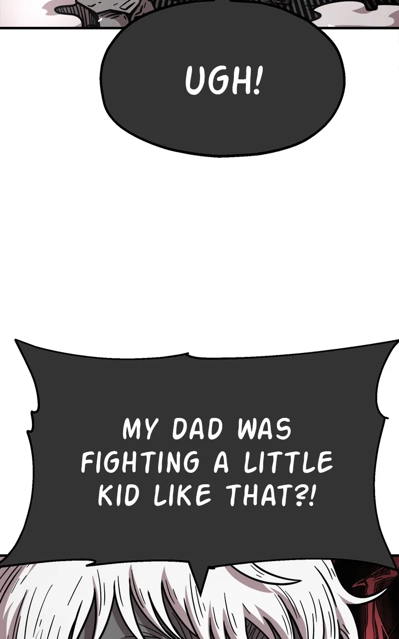 Read Metro Hunter chapter 81 image 44 on Lezhin