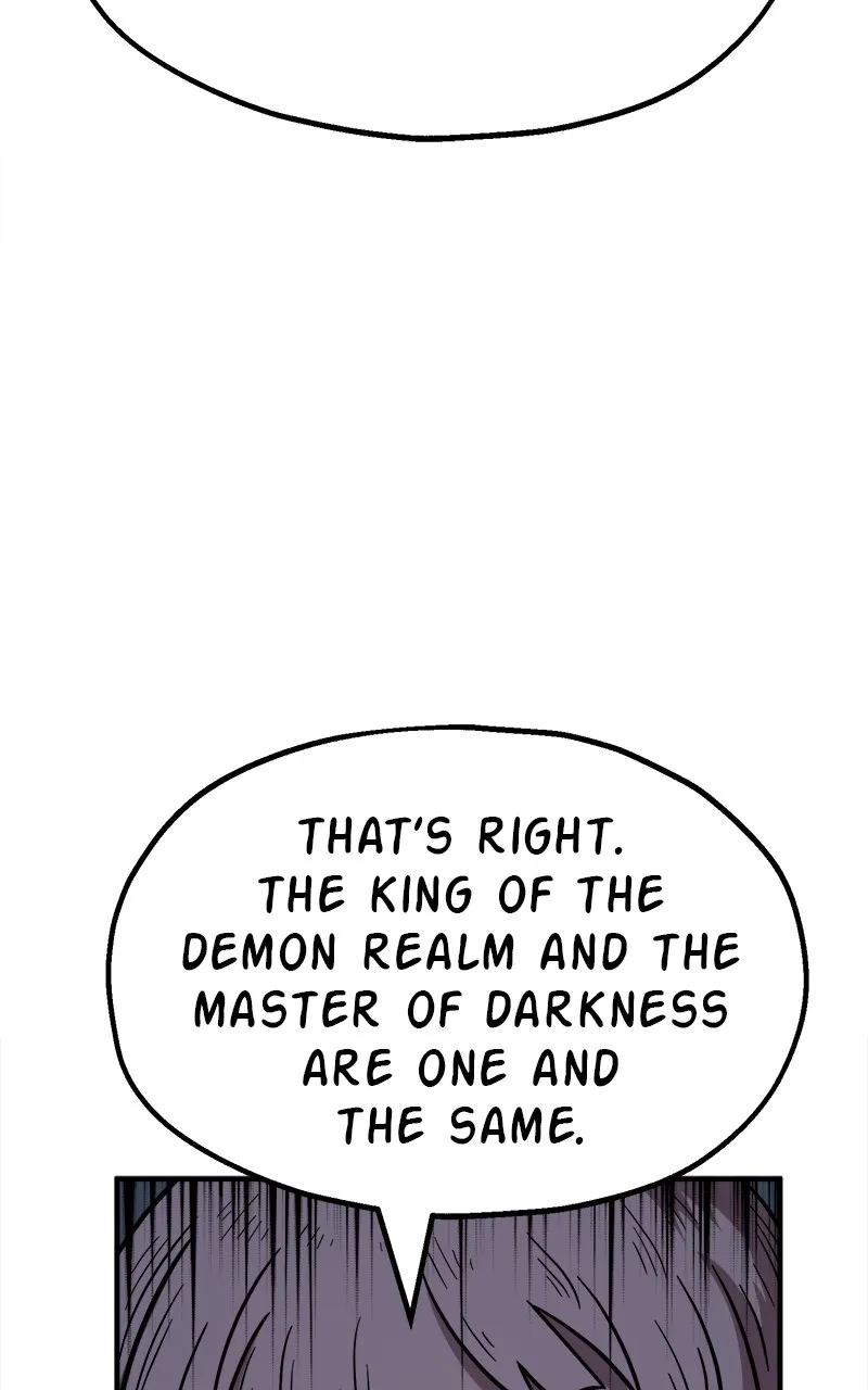 Read Metro Hunter chapter 81 image 49 on Lezhin